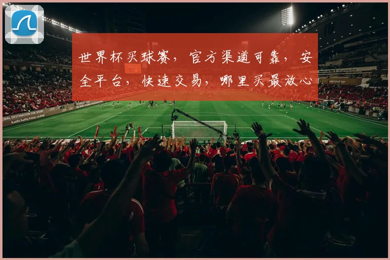 世界杯买球赛，官方渠道可靠，安全平台，快速交易，哪里买最放心，选对平台是关键，