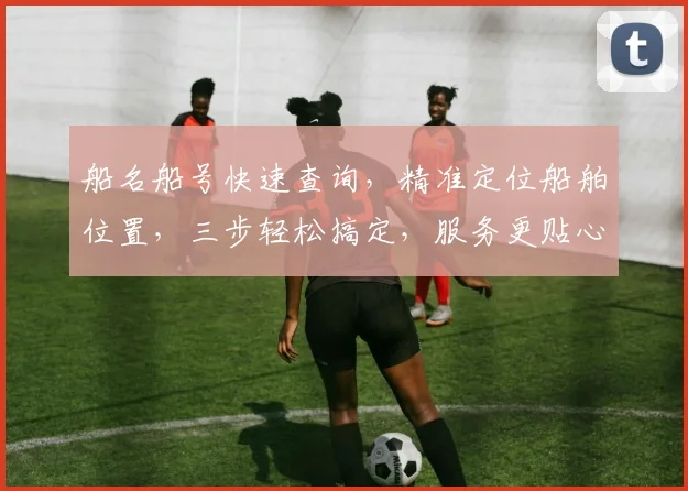 船名船号快速查询，精准定位船舶位置，三步轻松搞定，服务更贴心，体验更佳。